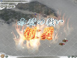 ꡼ No.003 | ֻԢ11 ѥåץåȡפ1122˥ͥȤȯ