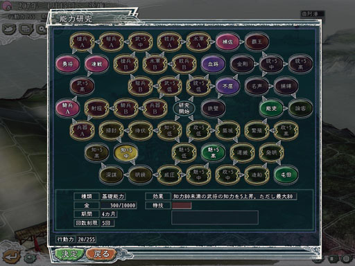 ꡼ No.006 | ֻԢ11 ѥåץåȡפ1122˥ͥȤȯ