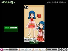 ꡼ No.001 | ظСɡPoki PokiפΥץ⡼ࡼӡ2Up