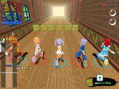 ꡼ No.001 | ü罸桪POKIPOKIפCBTͷ٤ߥ˥󡣥ץ쥤ࡼӡ