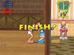 ꡼ No.002 | ü罸桪POKIPOKIפCBTͷ٤ߥ˥󡣥ץ쥤ࡼӡ