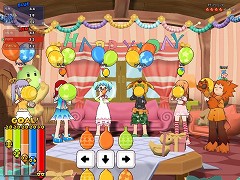 ꡼ No.003 | ü罸桪POKIPOKIפCBTͷ٤ߥ˥󡣥ץ쥤ࡼӡ