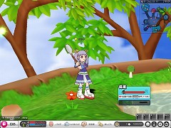 ꡼ No.004 | ü罸桪POKIPOKIפCBTͷ٤ߥ˥󡣥ץ쥤ࡼӡ