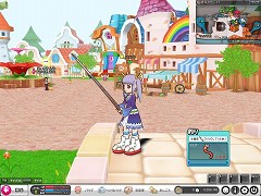 ꡼ No.005 | ü罸桪POKIPOKIפCBTͷ٤ߥ˥󡣥ץ쥤ࡼӡ