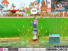 ꡼ No.006 | ü罸桪POKIPOKIפCBTͷ٤ߥ˥󡣥ץ쥤ࡼӡ