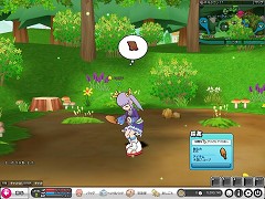 ꡼ No.007 | ü罸桪POKIPOKIפCBTͷ٤ߥ˥󡣥ץ쥤ࡼӡ