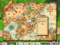 画像集#008のサムネイル/クローズドβテストは5月20日から。3Dコミュニティサービス「POKIPOKI」を一足先にプレイしてきた