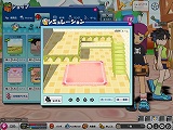 画像集#013のサムネイル/クローズドβテストは5月20日から。3Dコミュニティサービス「POKIPOKI」を一足先にプレイしてきた