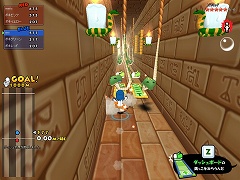 画像集#032のサムネイル/クローズドβテストは5月20日から。3Dコミュニティサービス「POKIPOKI」を一足先にプレイしてきた