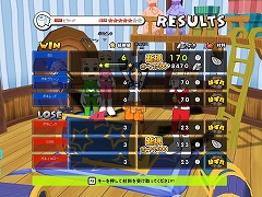 画像集#033のサムネイル/クローズドβテストは5月20日から。3Dコミュニティサービス「POKIPOKI」を一足先にプレイしてきた