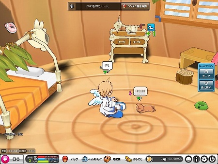 ������#001�Υ���ͥ���/��POKIPOKI�פǥ����ƥब��館�륢�󥱡��ȡ��ڥåȤ���Ϫ�ܤ⤢��