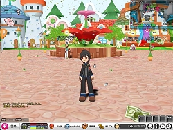 画像集#001のサムネイル/【リリース】「POKIPOKI」なかよし編メンバーに,お天気カードがプレゼント