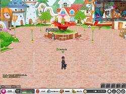 画像集#002のサムネイル/【リリース】「POKIPOKI」なかよし編メンバーに,お天気カードがプレゼント