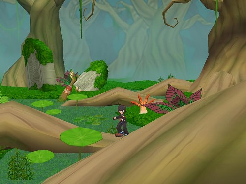 ������#001�Υ���ͥ���/��POKIPOKI�ס������������ޥåסֶؤ���줿���פ�����������ȯ��