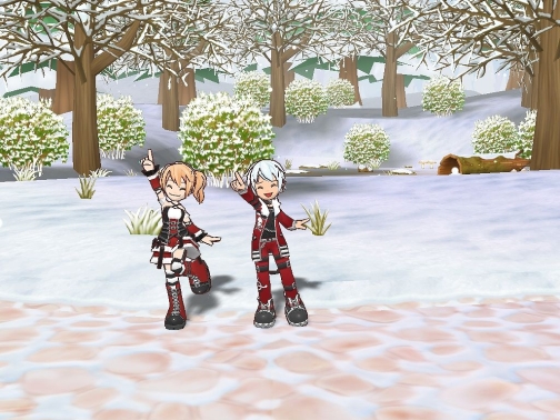 画像集#002のサムネイル/「POKIPOKI」年末年始限定で招待制を解除,誰でも参加可能に