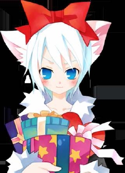 画像集#004のサムネイル/「POKIPOKI」年末年始限定で招待制を解除,誰でも参加可能に