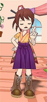 画像集#007のサムネイル/「POKIPOKI」アップデートで「サークルコマンド」「秘密基地」実装