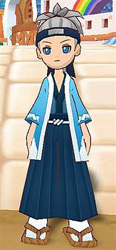 画像集#008のサムネイル/「POKIPOKI」アップデートで「サークルコマンド」「秘密基地」実装