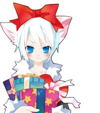 画像集#009のサムネイル/「POKIPOKI」アップデートで「サークルコマンド」「秘密基地」実装