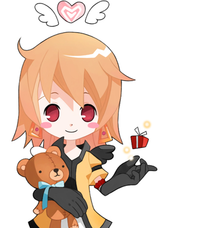 #006Υͥ/POKIPOKIסդ򴶤ͤĤΥ٥Ȥ򳫺