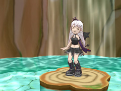 画像集#003のサムネイル/誰でもすぐに遊べるように進化。「POKIPOKI」,アップデートで招待制を廃止&カップル機能などを実装