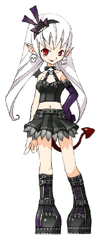 画像集#004のサムネイル/誰でもすぐに遊べるように進化。「POKIPOKI」,アップデートで招待制を廃止&カップル機能などを実装