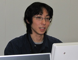 画像ギャラリー No.002のサムネイル画像 / ゲーム指向で新しい形のコミュニティに変わりつつある「POKIPOKI」春から続く大きな方向転換について聞いてみた