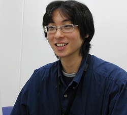 画像ギャラリー No.004のサムネイル画像 / ゲーム指向で新しい形のコミュニティに変わりつつある「POKIPOKI」春から続く大きな方向転換について聞いてみた