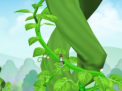 画像ギャラリー No.007のサムネイル画像 / ゲーム指向で新しい形のコミュニティに変わりつつある「POKIPOKI」春から続く大きな方向転換について聞いてみた