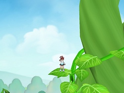 画像ギャラリー No.008のサムネイル画像 / ゲーム指向で新しい形のコミュニティに変わりつつある「POKIPOKI」春から続く大きな方向転換について聞いてみた