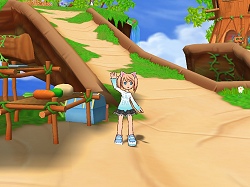 画像ギャラリー No.010のサムネイル画像 / ゲーム指向で新しい形のコミュニティに変わりつつある「POKIPOKI」春から続く大きな方向転換について聞いてみた