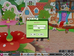 画像ギャラリー No.011のサムネイル画像 / ゲーム指向で新しい形のコミュニティに変わりつつある「POKIPOKI」春から続く大きな方向転換について聞いてみた