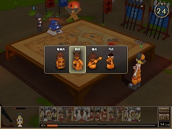 画像ギャラリー No.012のサムネイル画像 / ゲーム指向で新しい形のコミュニティに変わりつつある「POKIPOKI」春から続く大きな方向転換について聞いてみた