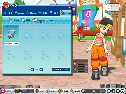 画像ギャラリー No.017のサムネイル画像 / ゲーム指向で新しい形のコミュニティに変わりつつある「POKIPOKI」春から続く大きな方向転換について聞いてみた