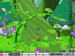 画像ギャラリー No.020のサムネイル画像 / ゲーム指向で新しい形のコミュニティに変わりつつある「POKIPOKI」春から続く大きな方向転換について聞いてみた