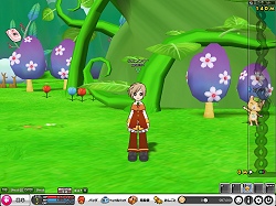 画像ギャラリー No.021のサムネイル画像 / ゲーム指向で新しい形のコミュニティに変わりつつある「POKIPOKI」春から続く大きな方向転換について聞いてみた