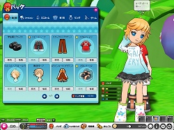 画像ギャラリー No.022のサムネイル画像 / ゲーム指向で新しい形のコミュニティに変わりつつある「POKIPOKI」春から続く大きな方向転換について聞いてみた