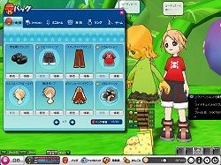 画像ギャラリー No.023のサムネイル画像 / ゲーム指向で新しい形のコミュニティに変わりつつある「POKIPOKI」春から続く大きな方向転換について聞いてみた