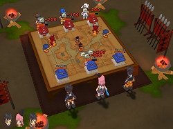 画像ギャラリー No.027のサムネイル画像 / ゲーム指向で新しい形のコミュニティに変わりつつある「POKIPOKI」春から続く大きな方向転換について聞いてみた