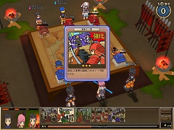 画像ギャラリー No.029のサムネイル画像 / ゲーム指向で新しい形のコミュニティに変わりつつある「POKIPOKI」春から続く大きな方向転換について聞いてみた