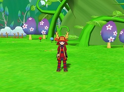 画像ギャラリー No.031のサムネイル画像 / ゲーム指向で新しい形のコミュニティに変わりつつある「POKIPOKI」春から続く大きな方向転換について聞いてみた