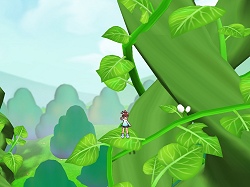 画像ギャラリー No.036のサムネイル画像 / ゲーム指向で新しい形のコミュニティに変わりつつある「POKIPOKI」春から続く大きな方向転換について聞いてみた