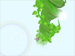 画像ギャラリー No.037のサムネイル画像 / ゲーム指向で新しい形のコミュニティに変わりつつある「POKIPOKI」春から続く大きな方向転換について聞いてみた