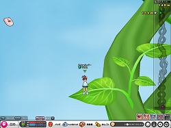 画像ギャラリー No.040のサムネイル画像 / ゲーム指向で新しい形のコミュニティに変わりつつある「POKIPOKI」春から続く大きな方向転換について聞いてみた