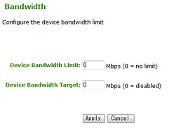���������꡼ No.014�Υ���ͥ������ / 3D����ե��å�����ͥåȥ���ۤ���ž���Ǥ����ELSA VIXEL�פ����ּ����PC��������3D�������ץ쥤�פϲ�ǽ����
