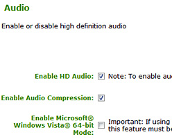 ���������꡼ No.016�Υ���ͥ������ / 3D����ե��å�����ͥåȥ���ۤ���ž���Ǥ����ELSA VIXEL�פ����ּ����PC��������3D�������ץ쥤�פϲ�ǽ����