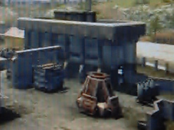 ���������꡼ No.019�Υ���ͥ������ / 3D����ե��å�����ͥåȥ���ۤ���ž���Ǥ����ELSA VIXEL�פ����ּ����PC��������3D�������ץ쥤�פϲ�ǽ����