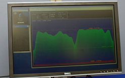 画像ギャラリー No.011のサムネイル画像 / 実用レベルに向けて着々と進化するWiMAX。UQによる商用サービスの現状まとめ