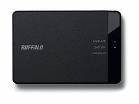 ���������꡼ No.001�Υ���ͥ������ / �����ൡ����docomo 3G���Ȥ���ݡ����֥�WiFi�롼������ȯɽ