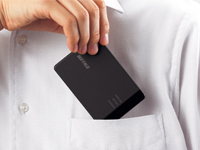 ���������꡼ No.002�Υ���ͥ������ / �����ൡ����docomo 3G���Ȥ���ݡ����֥�WiFi�롼������ȯɽ